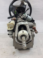 Steering Column Base With Power Adjustable Opt N38 AWD Fits 16-19 CTS 