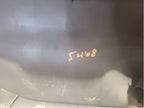 4 RUNNER  2000 Front Door Trim Panel 663410