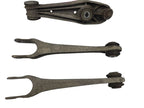 Lower Control Arm Front Control Arm 997 Model Fits 05-13 PORSCHE 911 6