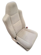 Passenger Front Seat Bench Split 40/20/40 Fits 08-10 FORD F250SD PICKU
