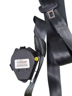 ATLAS     2021 Seat Belt Rear 647671