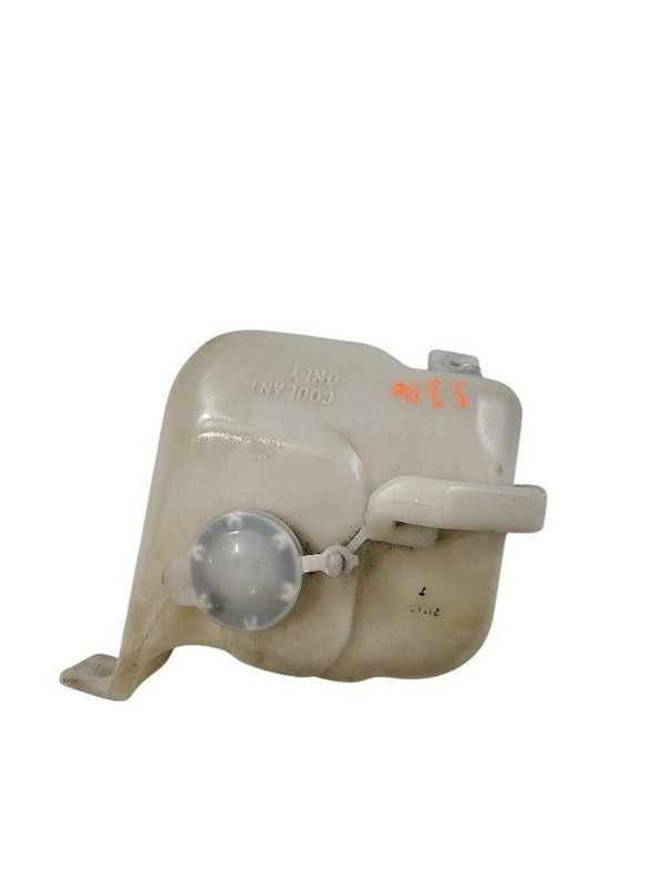 MIATA     1999 Coolant Reservoir 653257