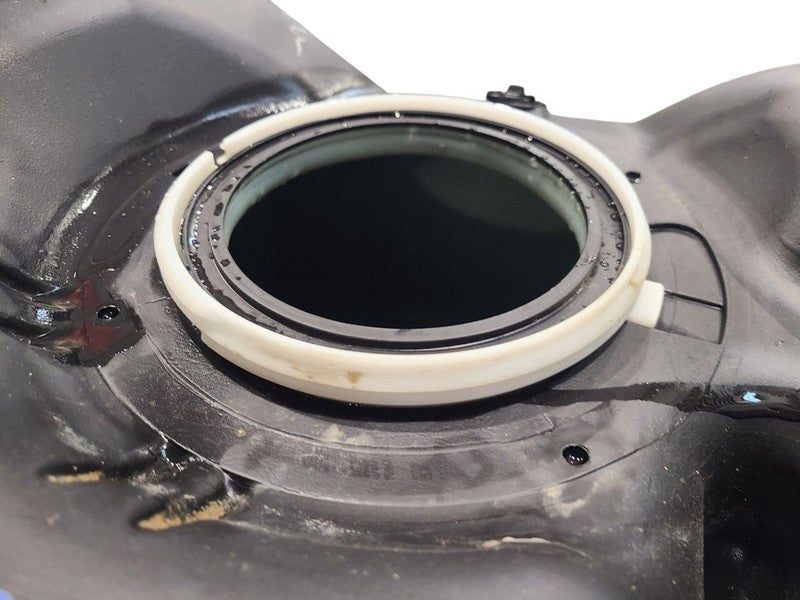 Fuel Tank Fits 08-22 SEQUOIA 678182