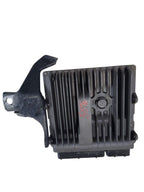 Engine ECM Electronic Control Module 3.5L 2GRFE Engine Fits 18-20 SIEN