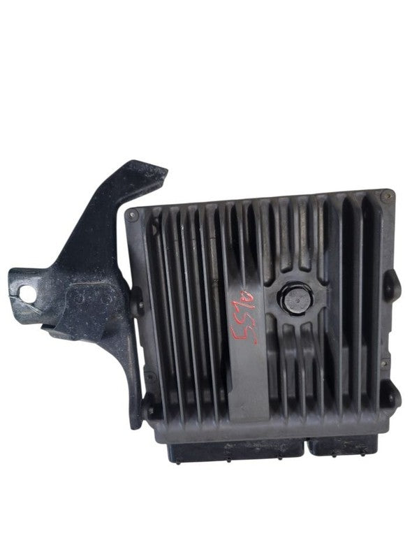 Engine ECM Electronic Control Module 3.5L 2GRFE Engine Fits 18-20 SIEN