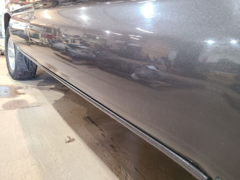 Passenger Front Door Electric Windows Fits 05-15 TACOMA 668011