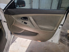 Passenger Front Door Electric Windows Fits 07-11 CAMRY 649837