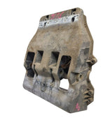 RAM3500   2003 Pedal Brake/Clutch 642793