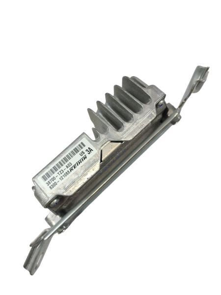 Engine ECM Electronic Control Module US Market 3.5L FWD Fits 15-19 TLX