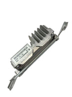 Engine ECM Electronic Control Module US Market 3.5L FWD Fits 15-19 TLX
