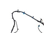 BOLT      2020 Lamp Wiring Harness 652796