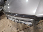 Hood Fits 01-07 SEQUOIA 664216