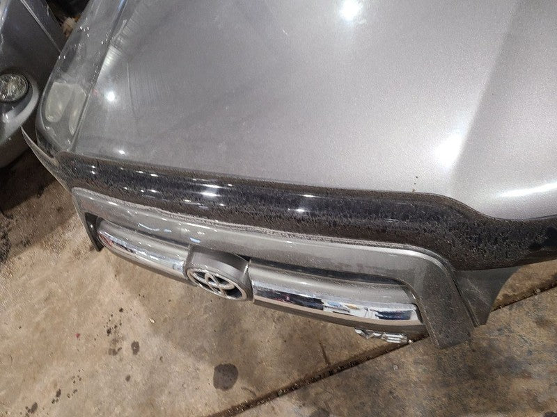Hood Fits 01-07 SEQUOIA 664216