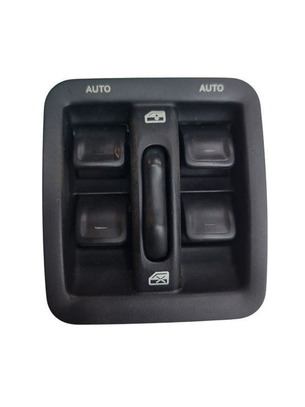 WRANGLER  2016 Dash/Interior/Seat Switch 677223