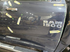 Passenger Front Door Classic Style Crew Cab Fits 09-23 DODGE 1500 PICK