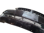 Front Bumper Park Assist With Side View Camera Fits 11-13 BMW 528i 635