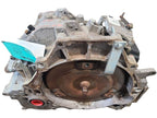 Automatic Transmission 5 Speed 3.4L FWD Opt M09 Fits 07-09 EQUINOX 666