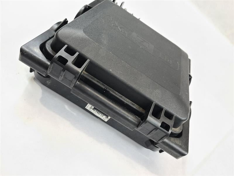 Fuse Box Engine Base Fits 17-19 CTS 556225