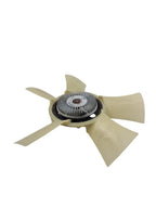 Fan Blade 4.7L Fits 09-13 DODGE 1500 PICKUP 619991