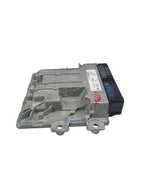 Engine ECM Electronic Control Module 1.5L Fits 17-19 ESCAPE 592537  HJ