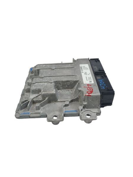 Engine ECM Electronic Control Module 1.5L Fits 17-19 ESCAPE 592537  HJ