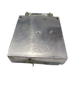 Engine ECM Electronic Control Module 4-140 2.3L Manual Fits 85-86 RANG