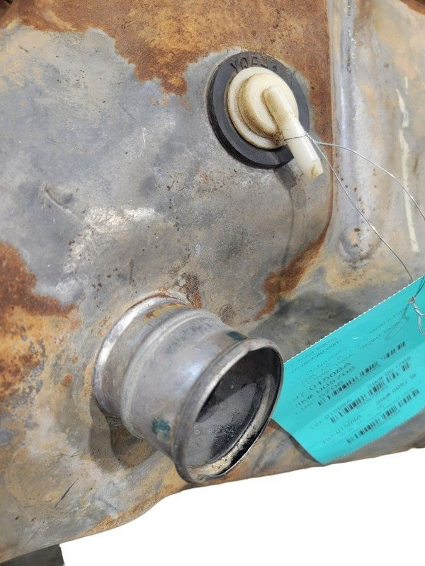 Fuel Tank Under Regular Cab 133" Wb Fits 90-95 FORD F150 PICKUP 679164