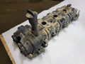 WRANGLER  2012 Valve Cover 279701