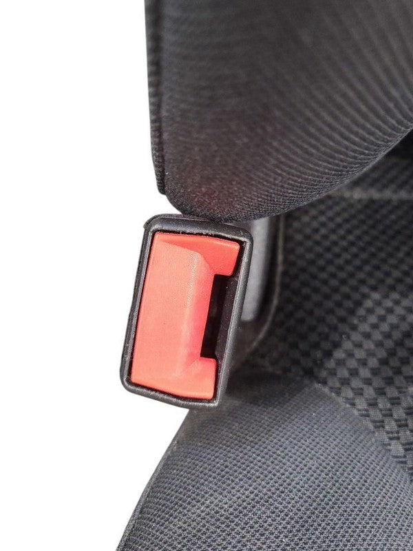 Driver Front Seat Classic Style Limited Fits 14-19 SIERRA 1500 PICKUP 