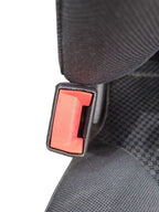 Driver Front Seat Classic Style Limited Fits 14-19 SIERRA 1500 PICKUP 