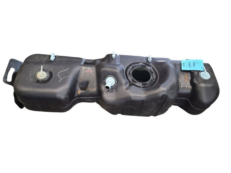 Fuel Tank Standard Cab Fits 19-23 SIERRA 1500 PICKUP 622395