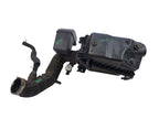 Air Cleaner 2AZFE Engine Fits 07-10 SCION TC 673353