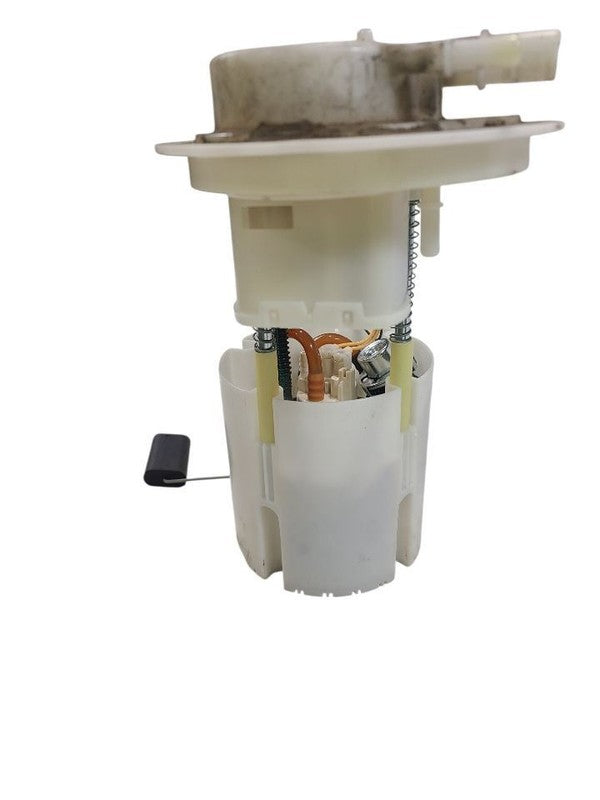 Fuel Pump Assembly Tank Mounted 2.0L Fits 13-16 DART 660450