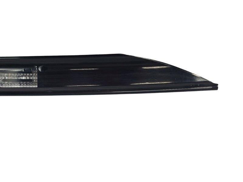 BOXSTER   2006 High Mounted Stop Light 604265