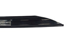 BOXSTER   2006 High Mounted Stop Light 604265