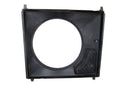TUNDRA    2012 Radiator Shroud 673040