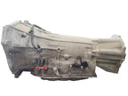 Automatic Transmission 3.6L 8 Speed Opt M5T 4WD Fits 21-22 CANYON 6707