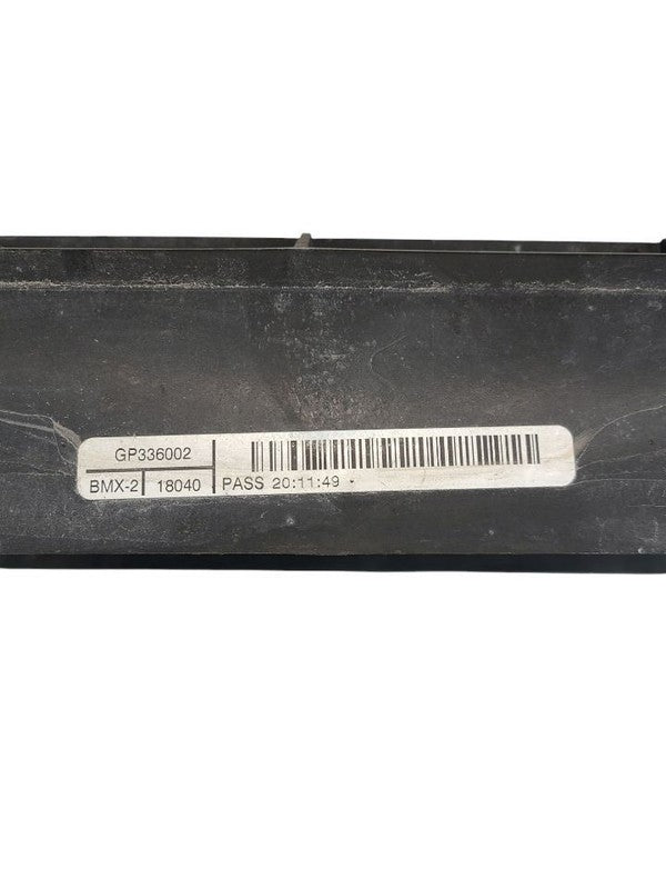 AC Condenser Fits 16-20 MALIBU 620158
