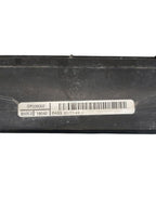 AC Condenser Fits 16-20 MALIBU 620158