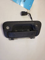 Camera/Projector Fits 08-12 FORD F250SD PICKUP 625750