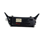 Temperature Control Mounted Below Display Fits 20 22-23 ECLIPSE CROSS 