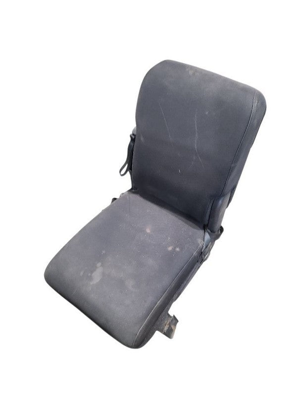 Front Seat Bench Split 40/20/40 Cloth Fits 08-10 FORD F250SD PICKUP 65