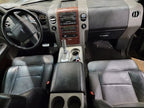 Air Bag Driver Steering Wheel Fits 04-08 FORD F150 PICKUP 570281
