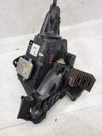 Passenger Right Headlight Without Adaptive Headlamps Fits 13-17 XTS 54