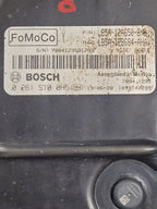 Engine ECM Electronic Control Module 2.3L Fits 20-21 EXPLORER 629584