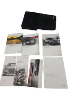 Q5 AUDI   2015 Owners Manual 636706