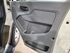 Passenger Front Door Low Roof Power Window Fits 15-19 TRANSIT 250 6617