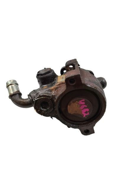 Power Steering Pump Fits 01-06 RANGER 590280