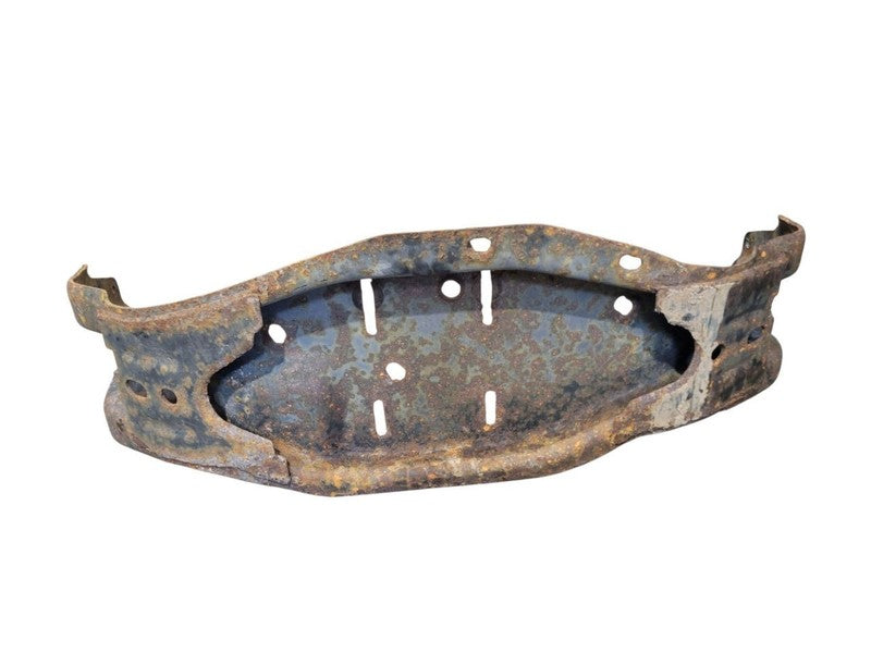RAM2500   2001 Crossmember Transmission 667144