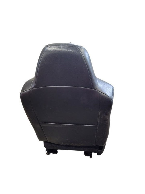 Passenger Front Seat Bench Split 40/20/40 Fits 08-10 FORD F250SD PICKU